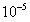 1606466931771952.png