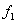 1608106119629703.png