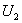1608108308726859.png
