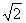 1608108308858983.png