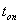 1608108424360774.png