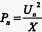 1612229740594954.jpg