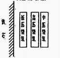 1614930666341405.jpg