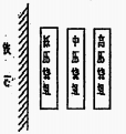 1614930666499005.jpg