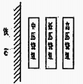 1614930666776808.jpg