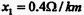1614930667319626.jpg