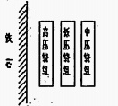 1614930667684715.jpg