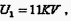 1615855323643724.jpg