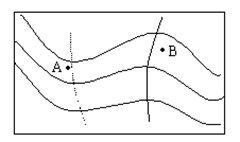 1626751296386126.png http://picflow.koolearn.com/upload/2014-12/05/838eb72f-7b81-4662-8365-0c7bdba4962d/paper.files/image005.png