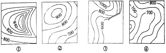 1626751323627801.png http://picflow.koolearn.com/upload/2015-01/14/29053406-f94e-467c-9b1c-9aab11d7db9f/paper.files/image003.png