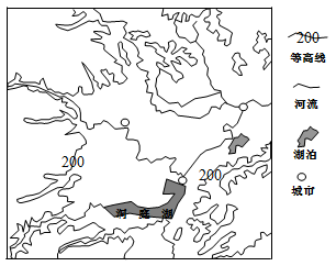 1626751324877777.png http://picflow.koolearn.com/upload/2015-01/19/2454eea2-031d-4e5c-a14b-bb72641830d8/paper.files/image002.png