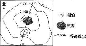 1626751325176743.jpg http://picflow.koolearn.com/upload/2015-02/05/4fa62487-ebbe-47c9-924a-0a73f4e050d7/paper.files/image008.jpg