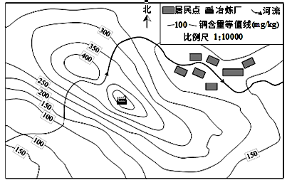 1626751325444024.png http://picflow.koolearn.com/upload/2015-01/28/cb30562a-a315-44ec-a9e2-18bce1c0d116/paper.files/image005.png