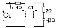 1702881876823185.jpg