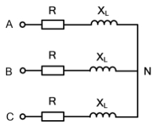 1702882304964206.jpg