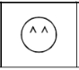 1712406531439885.jpg