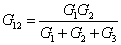 1712454789397772.jpg