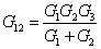 1712454789609795.jpg