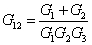 1712454789629365.jpg