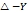 1712454789863066.jpg