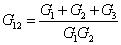 1712454789994561.jpg