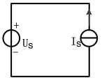 1718877223461727.png