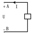 1718877224595139.png