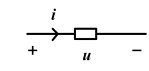1718877224713208.png