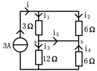 1719298573210493.png