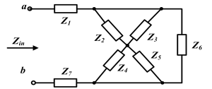 1719298574949528.png