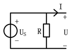 1719298575704873.png