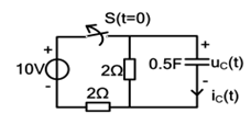 1719368948170513.png