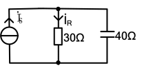 1719390541420116.png