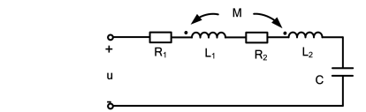 1719392671163410.png