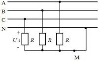 1719395634979204.jpg