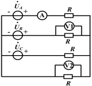 1719395635760807.png