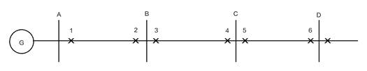 1719481320638417.jpg