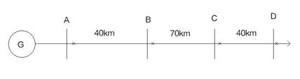 1719481322367847.jpg
