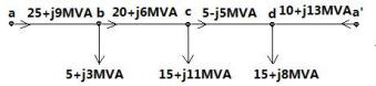 1719624753666823.jpg