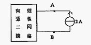 1724922259849852.jpg