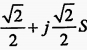 1728698173448994.jpg