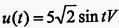 1728698173546198.jpg