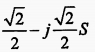 1728698173987340.jpg