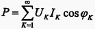 1728698174440761.jpg