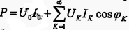 1728698174468906.jpg