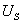 1728699626711872.png