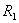 1728699627255304.png