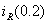 1728699627406568.png