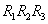 1728699628271091.png