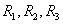1728699628472980.png